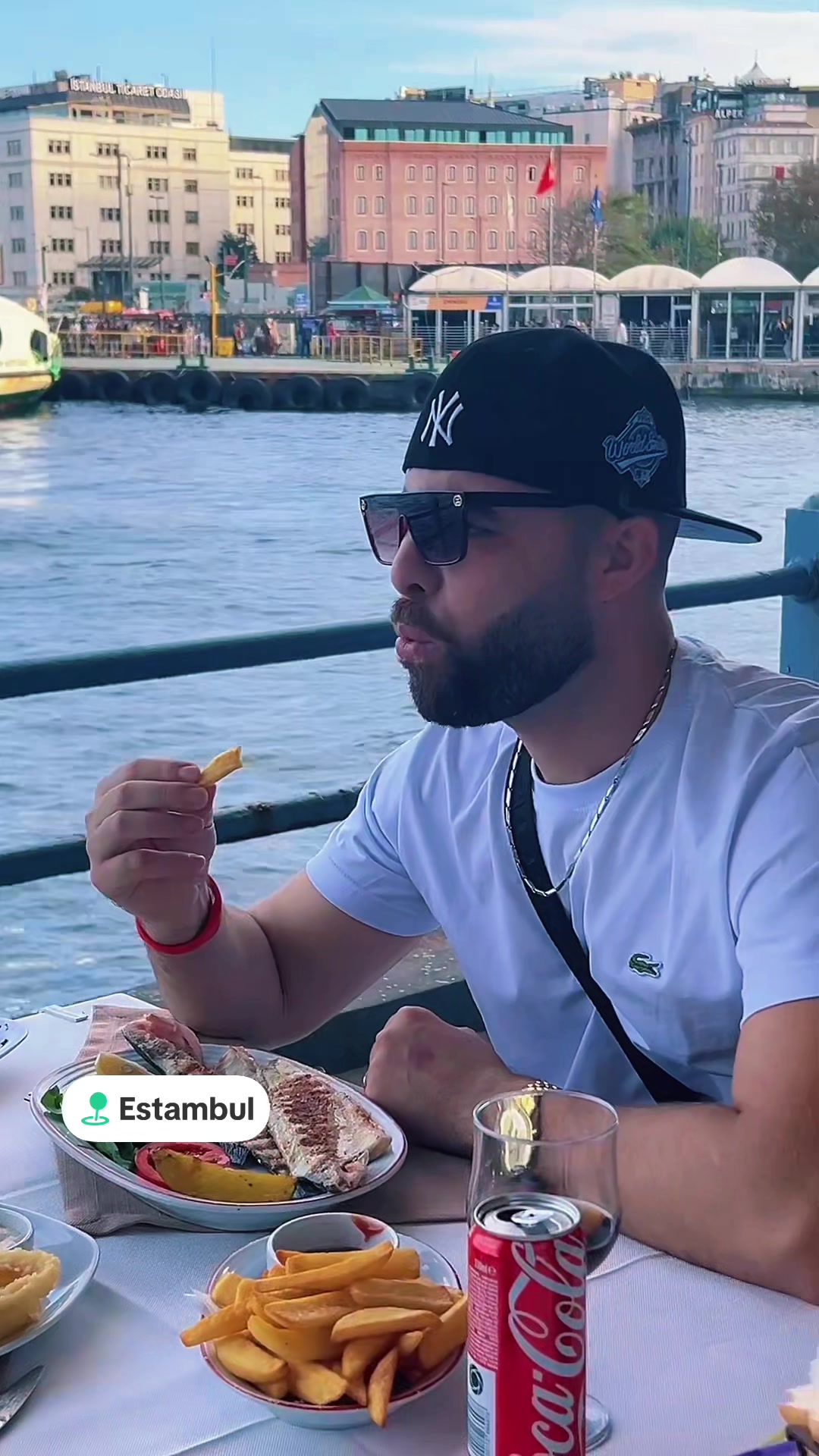 @🔱🇪🇸Soufian🇲🇦🔱
