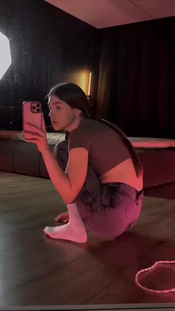 @HotBible