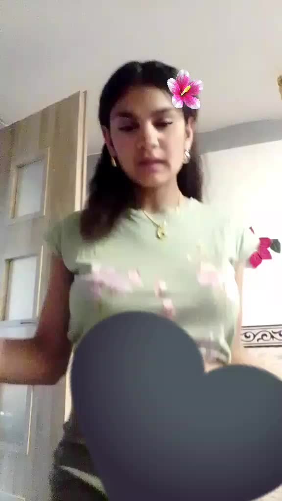 @patrikibadagmarki