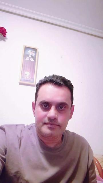 @awan