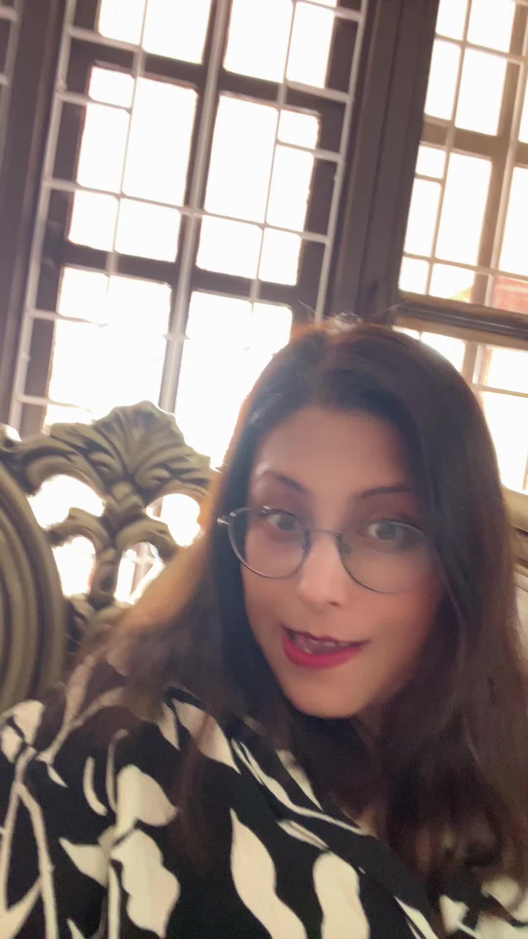 @Kusma