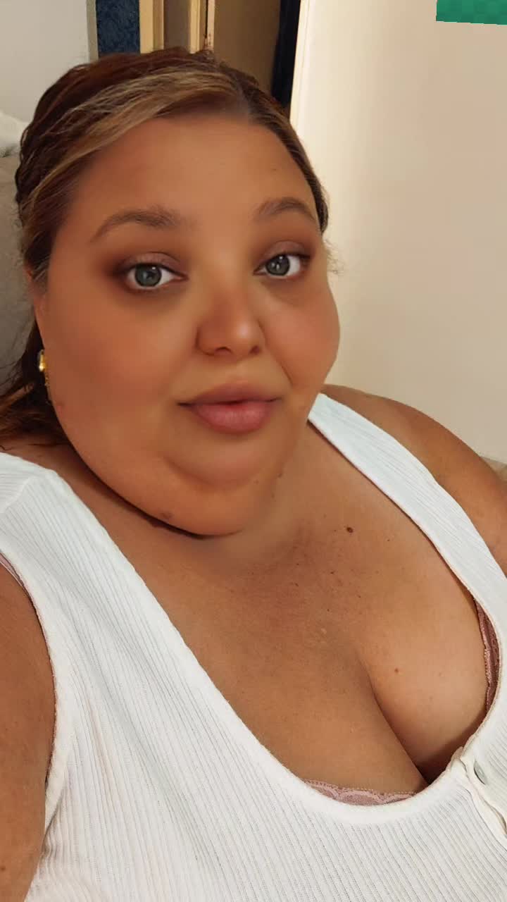 @ananavarromoreno0