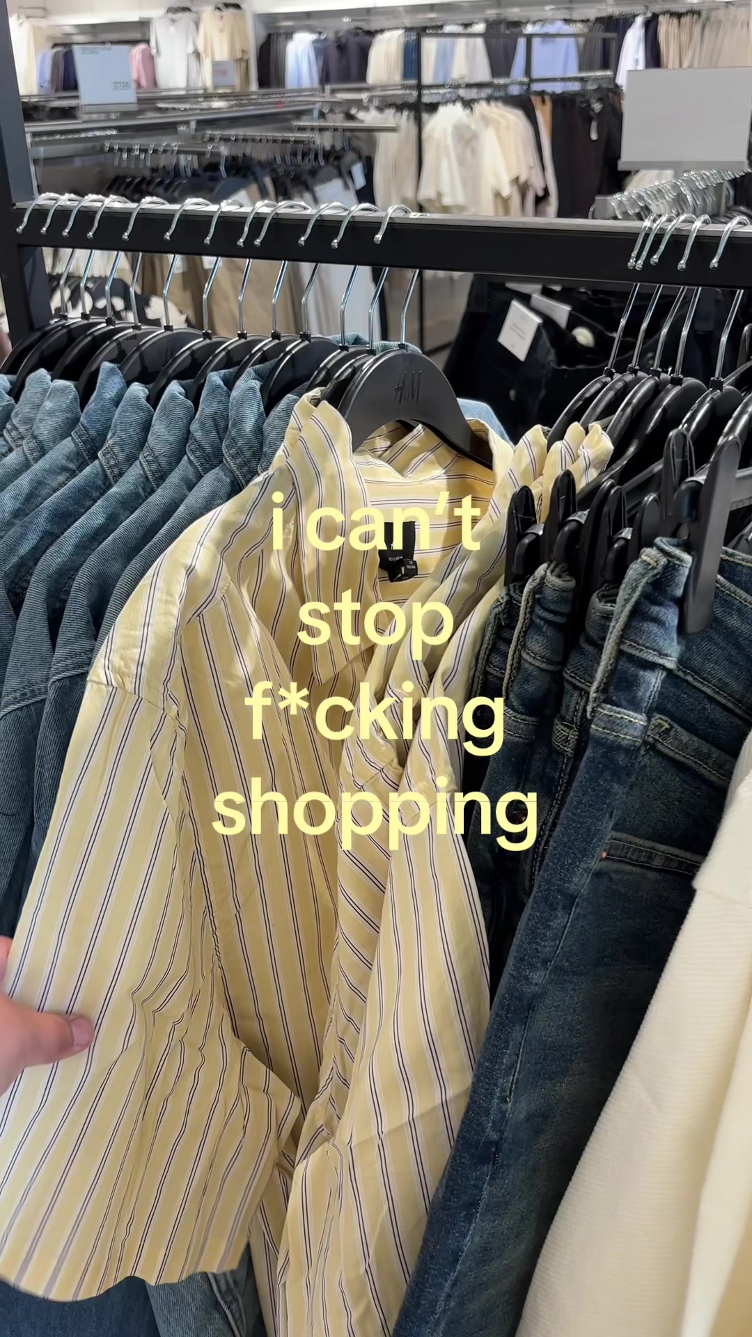 @george ⋆˙⟡