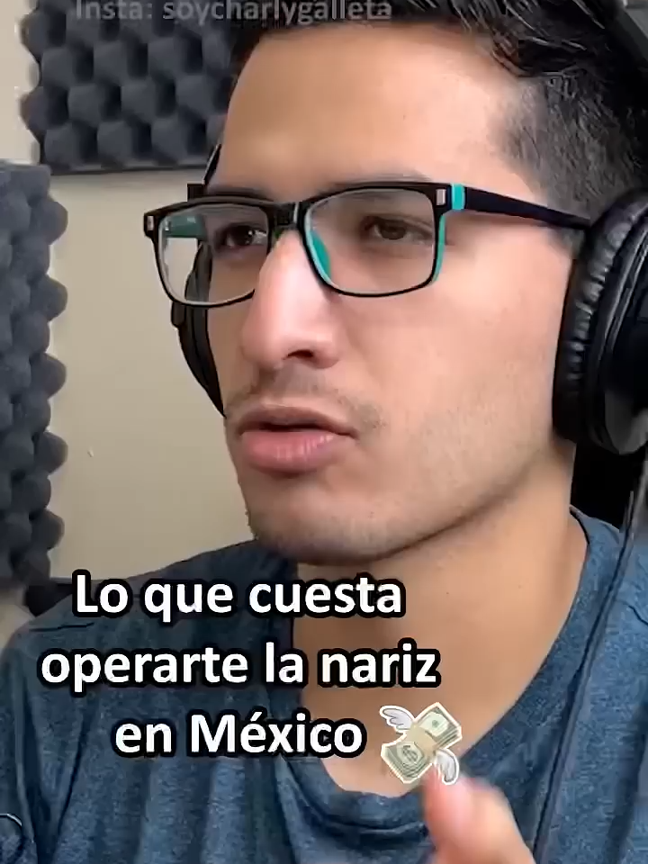 @user3297283334108