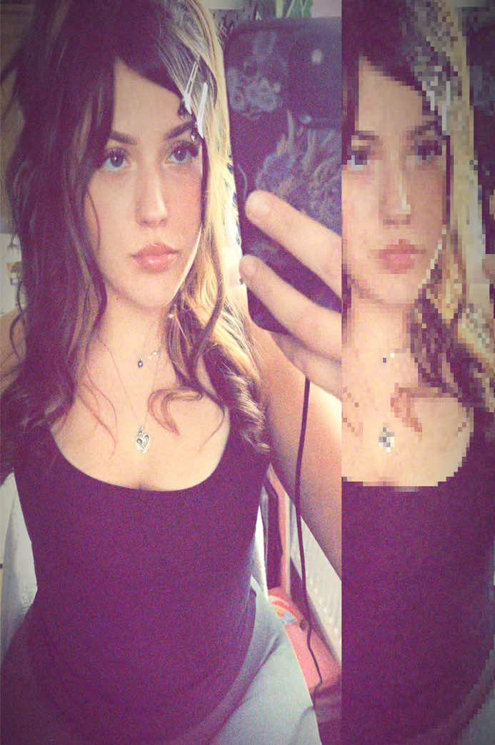 @101ZEE