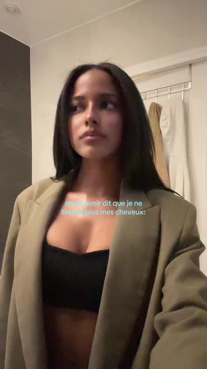 @yeleena 𐙚
