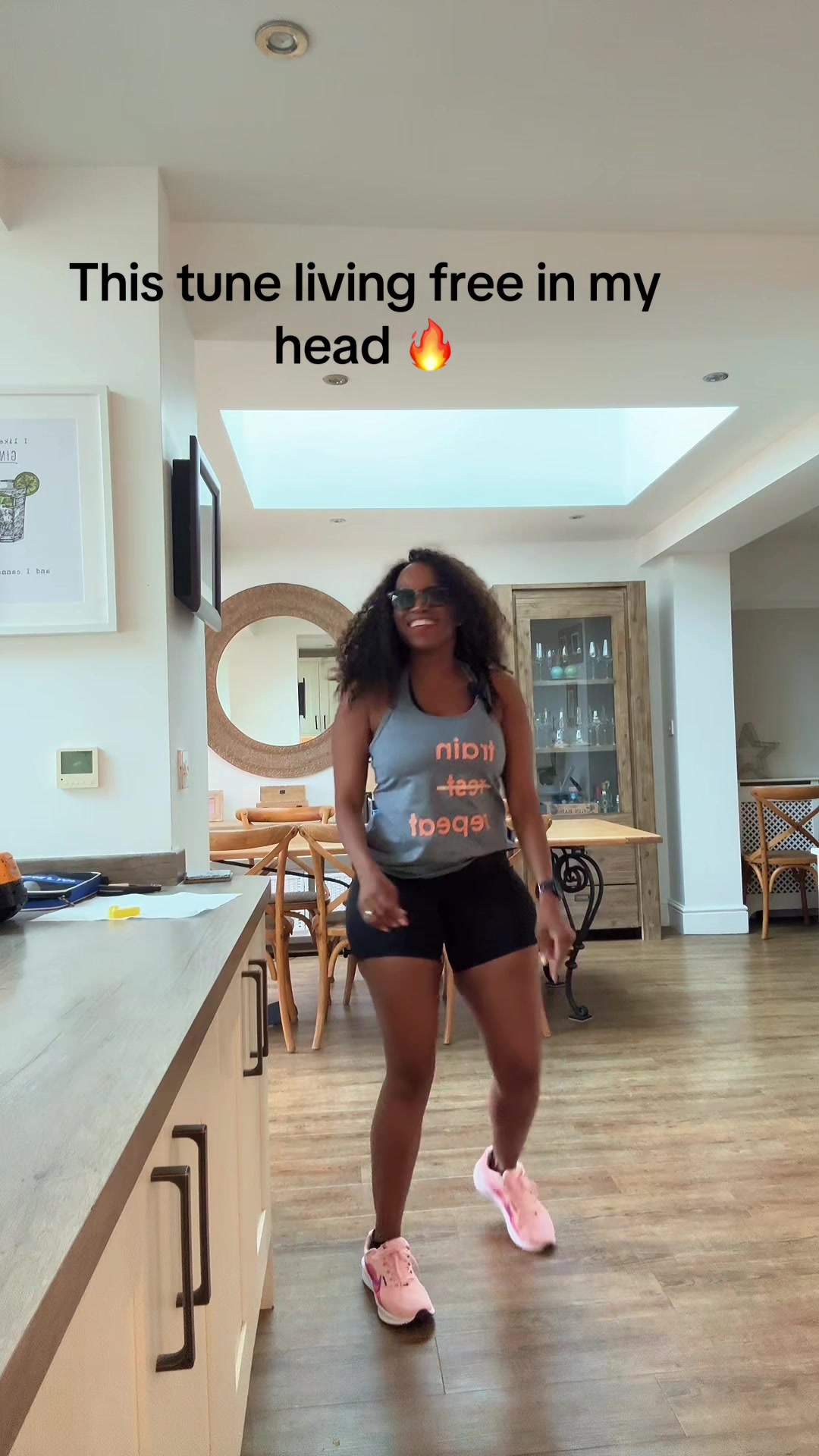 @🇧🇼Thusi Bocock 🇬🇧