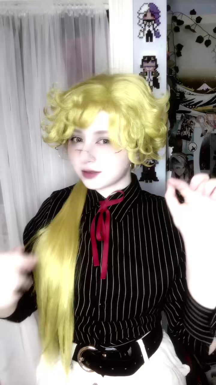 @x_literallysigma_x