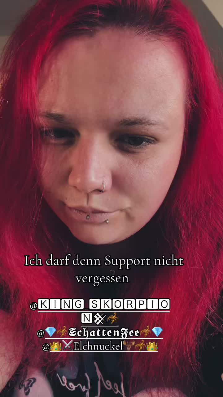 @♡🦋ᥴꪮ𝘳𝓲ꪀꪖ🦋♡