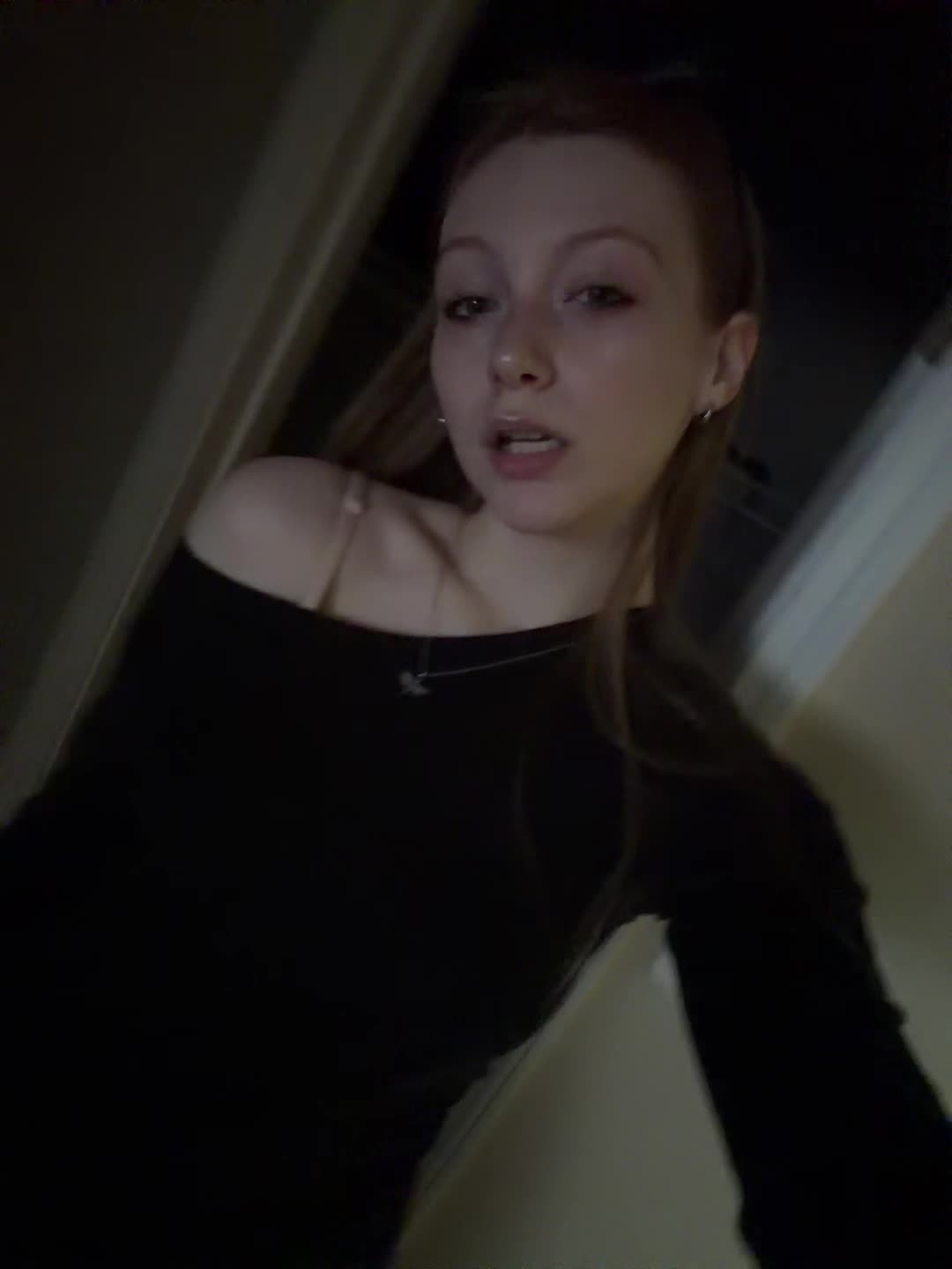 @caitlyn