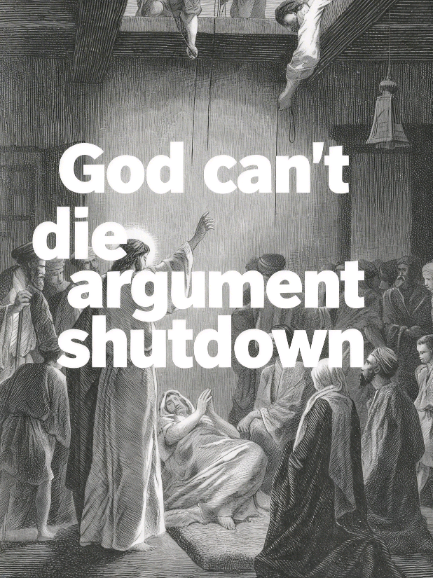 @✞𝐊𝐧𝐢𝐠𝐡𝐭𝐂𝐫𝐨𝐬𝐬✞