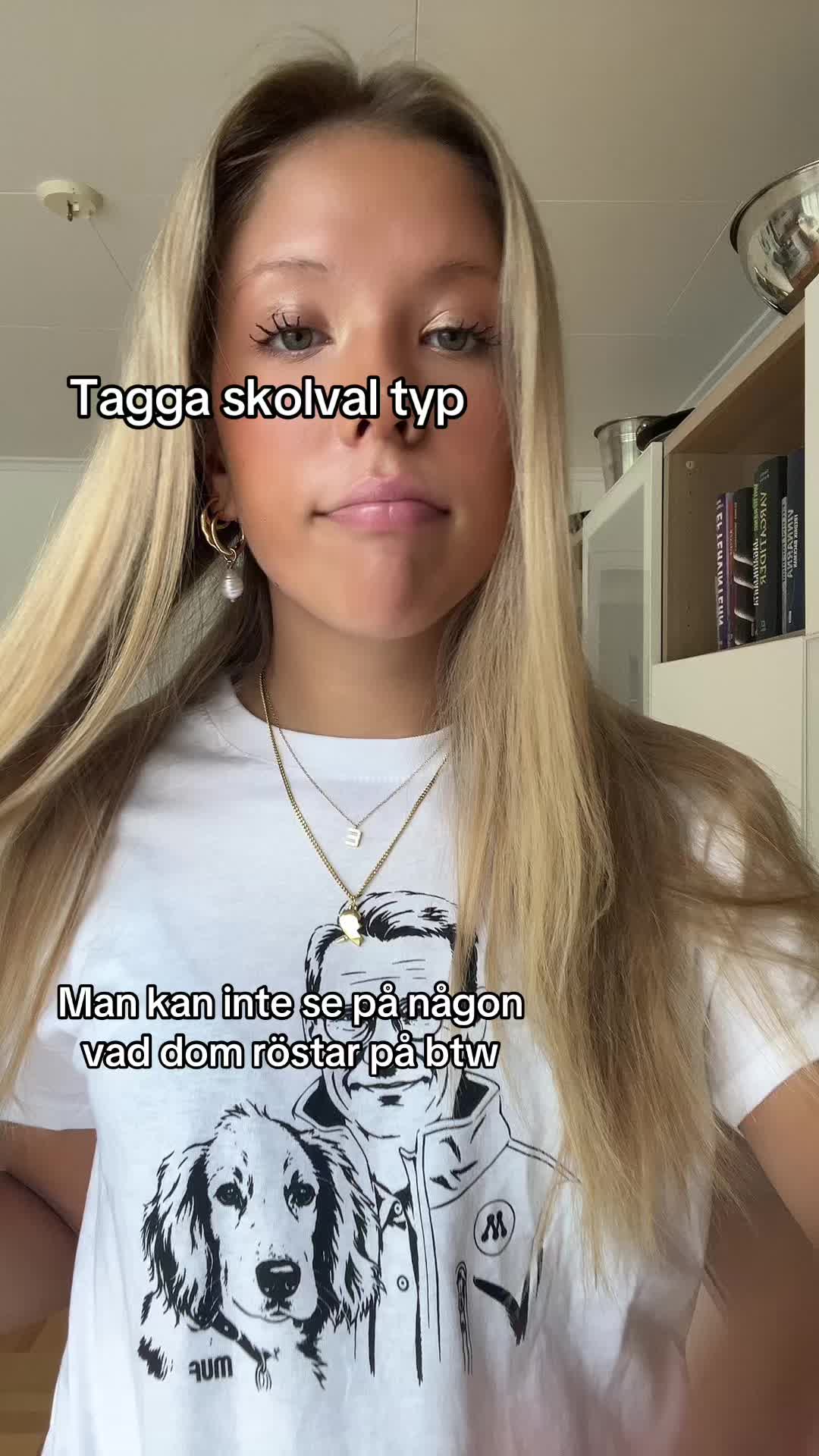 @Johanna😘❤️