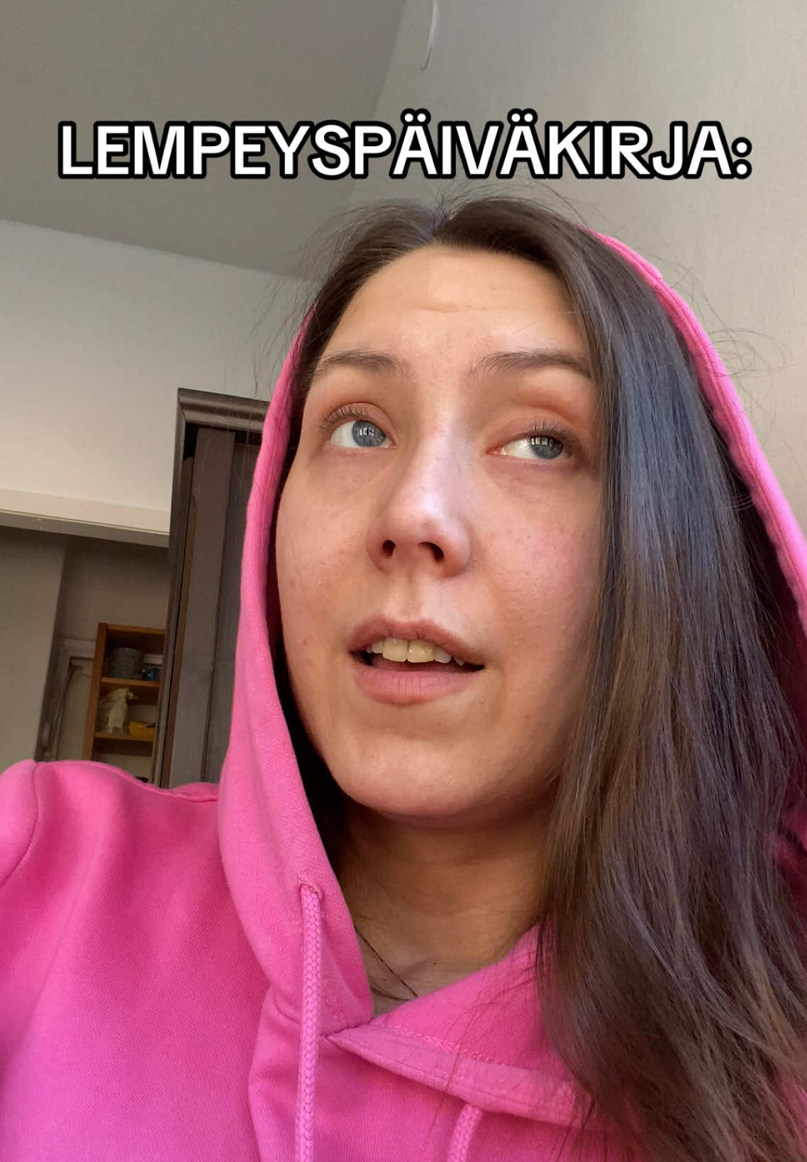 @meeritoivonen
