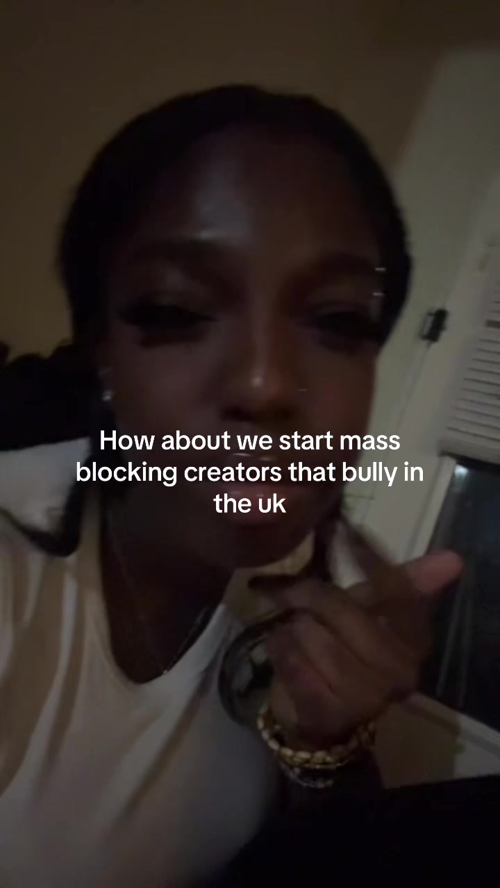 @LADY★NAYO