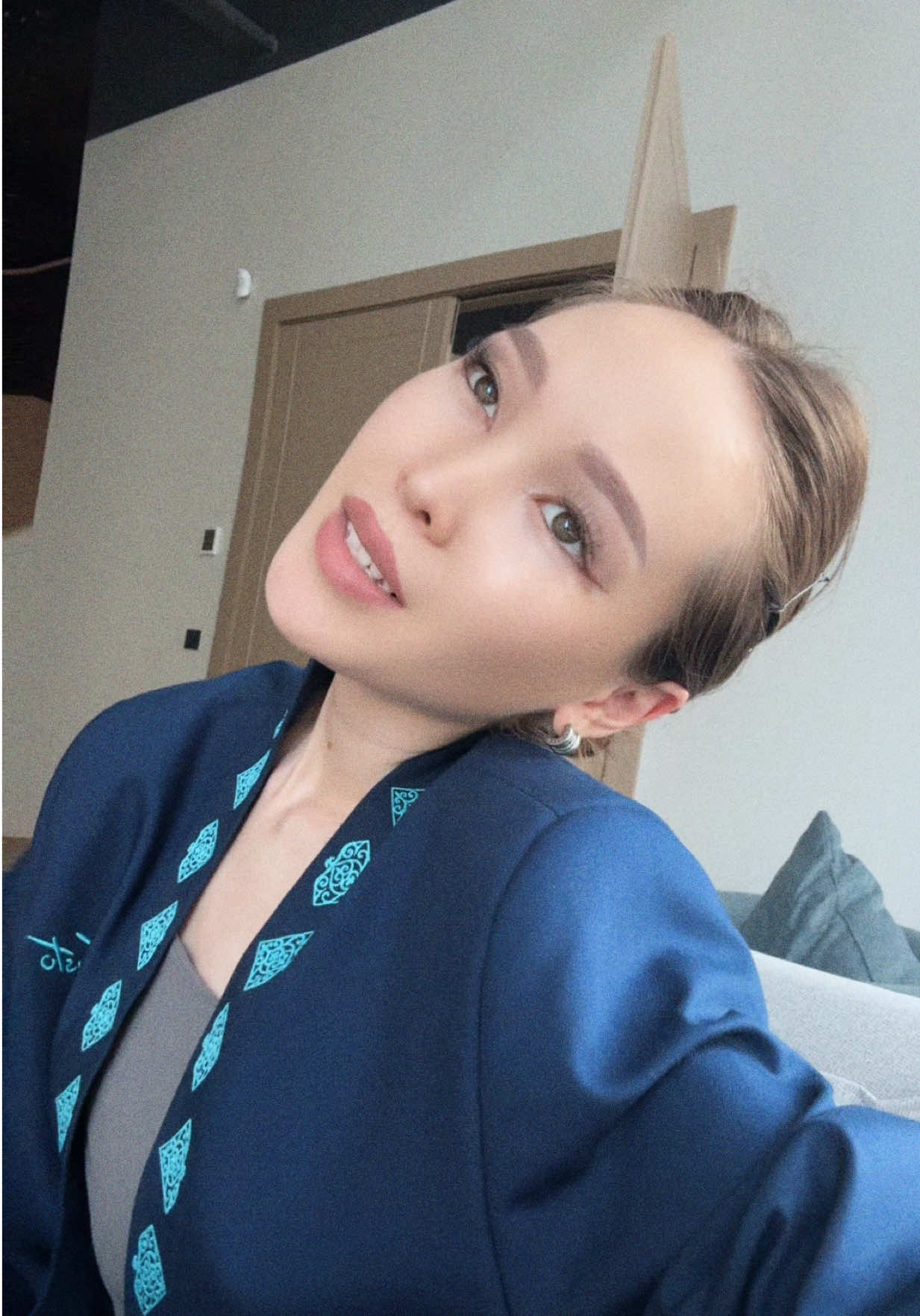 @𝒯𝒶𝓂𝒾𝓇𝒾𝓈 🤍