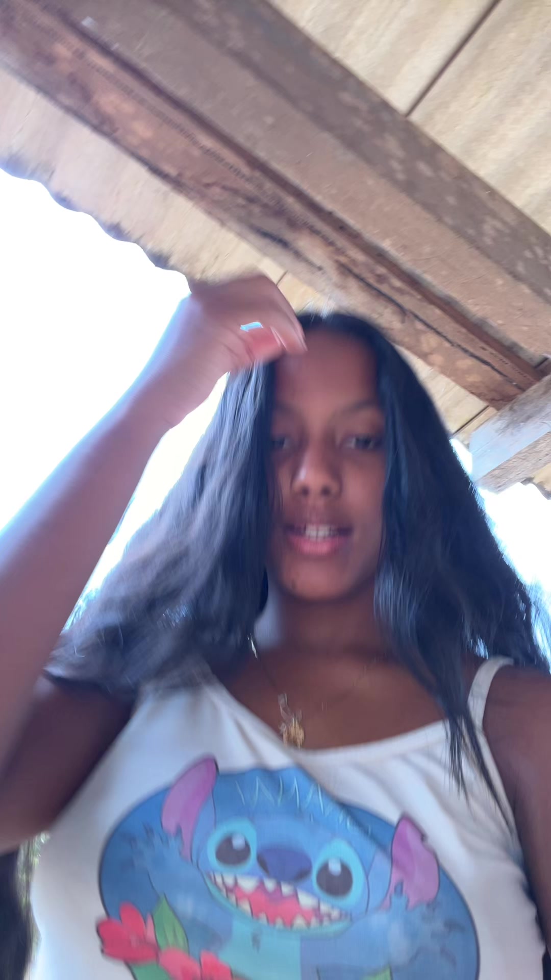 @Ana Clara