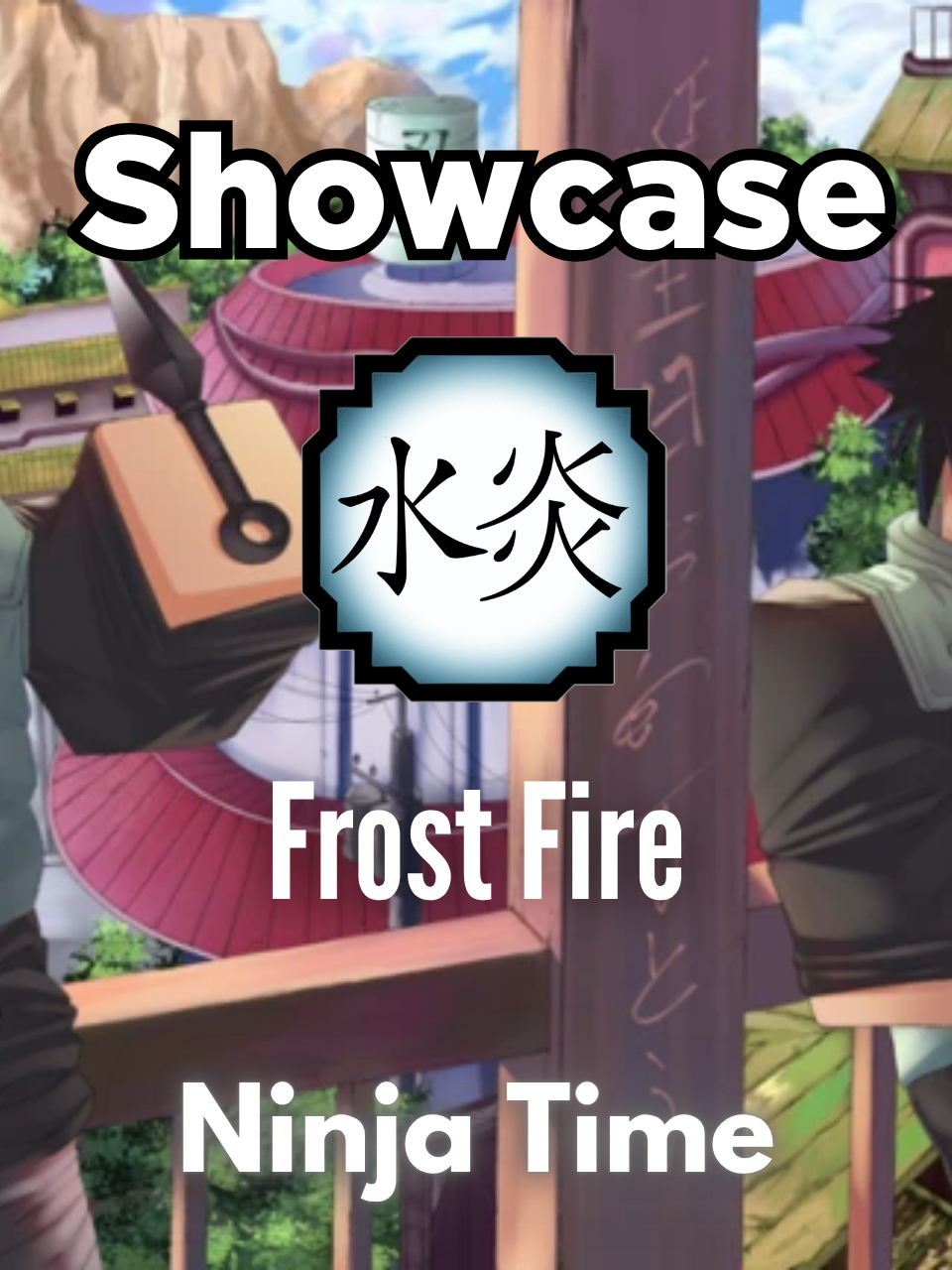 @Nathgamer2.0