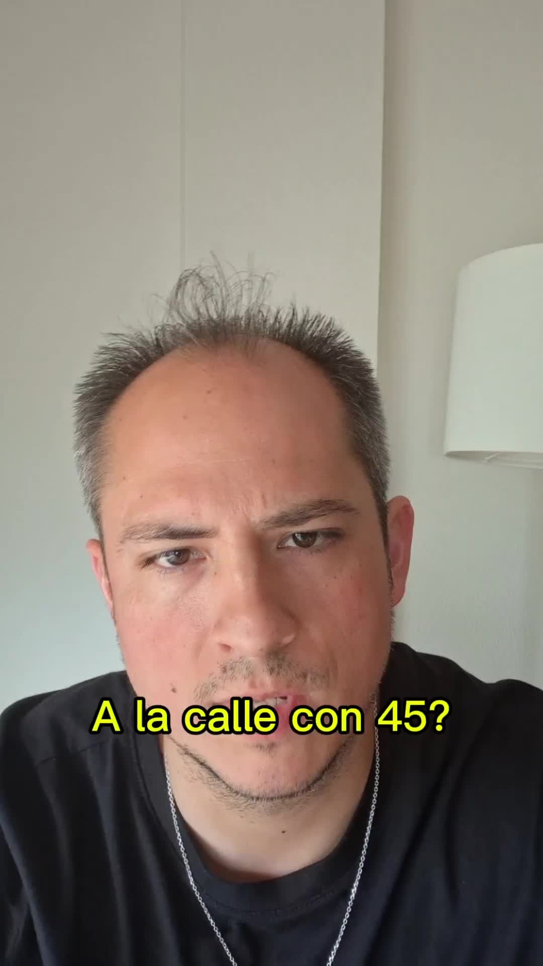 @Palabra de Paraca