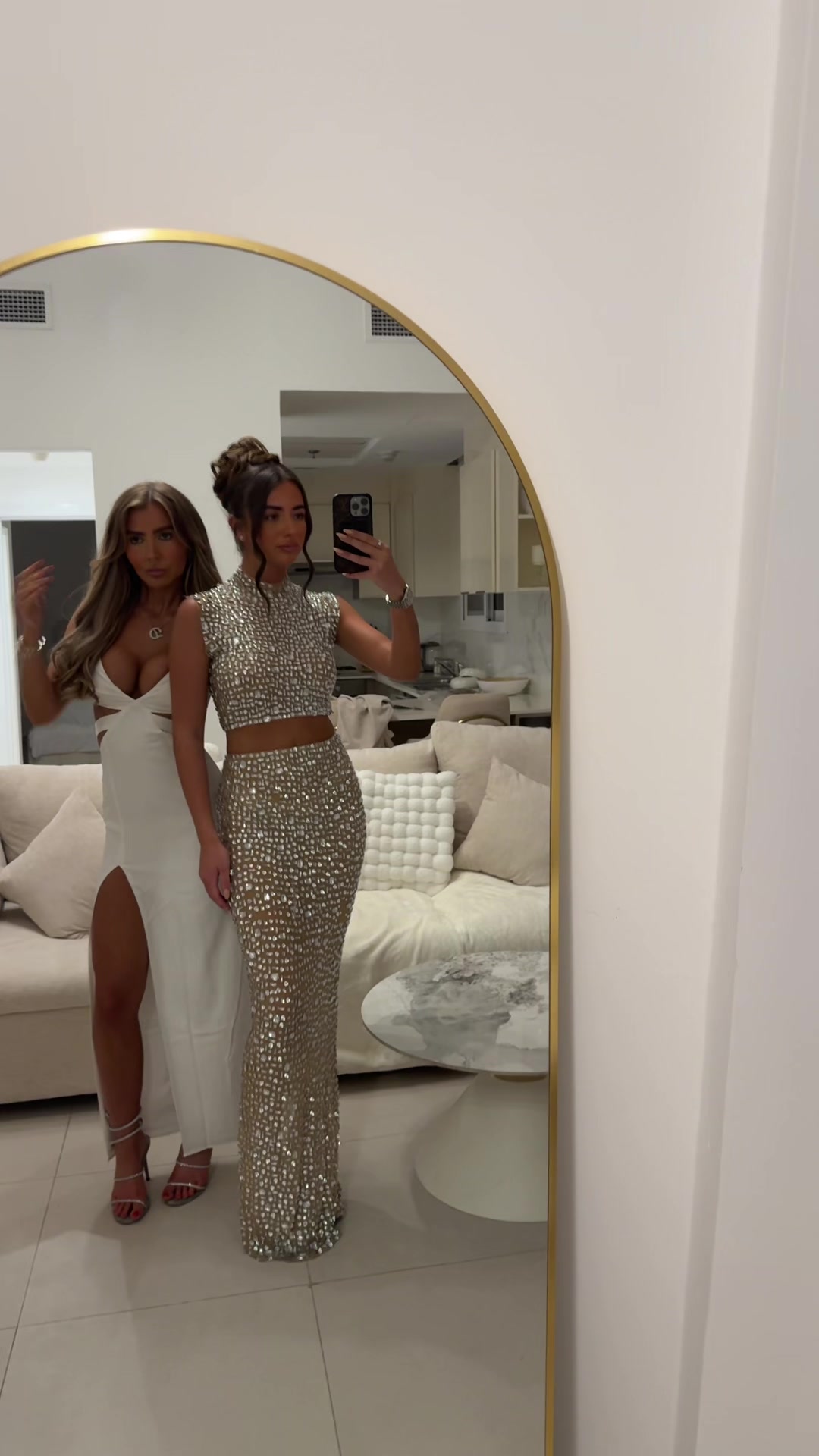 @lolmacelol