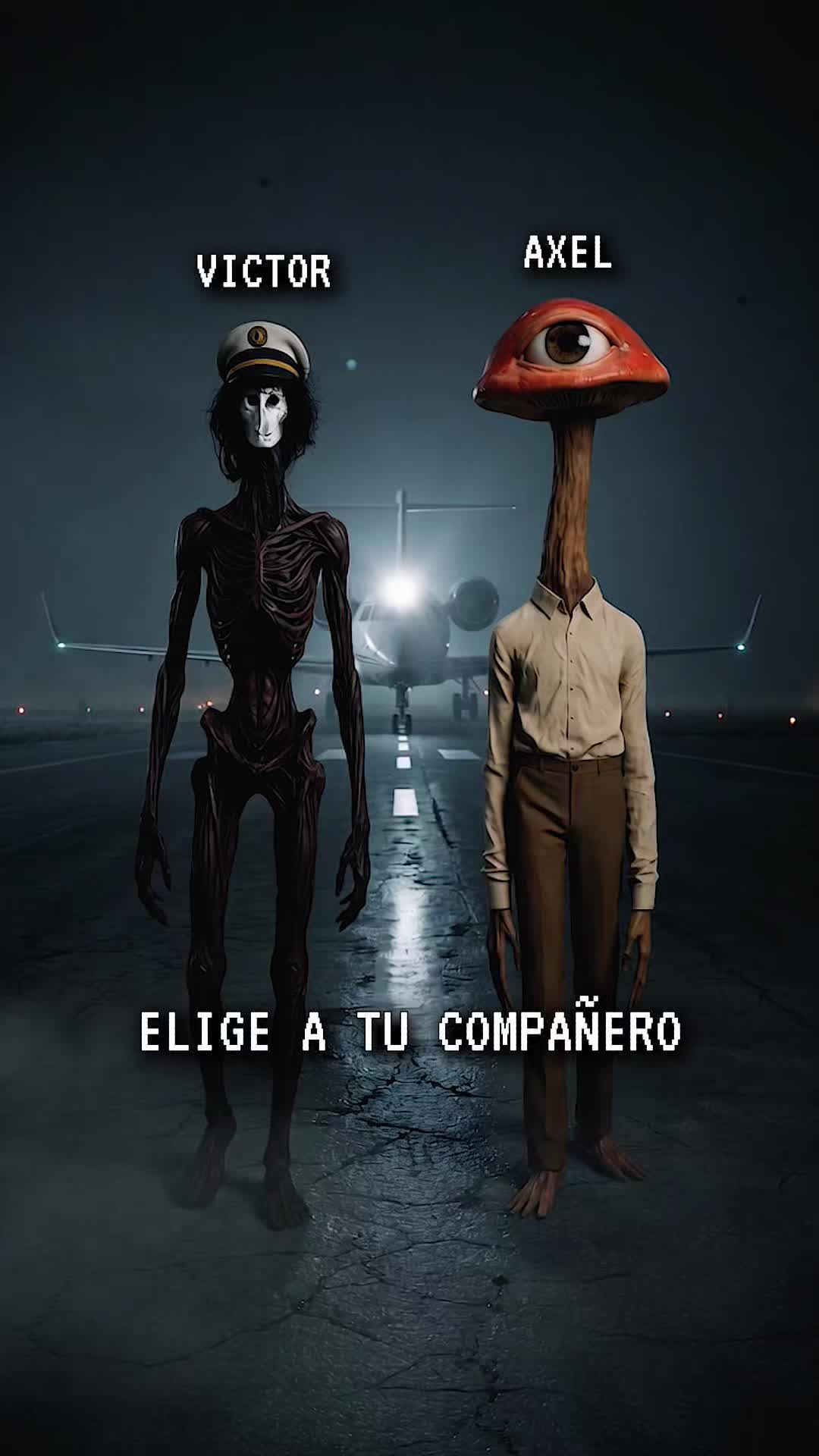 @Conspiraci&oacute;n Nocturna💀