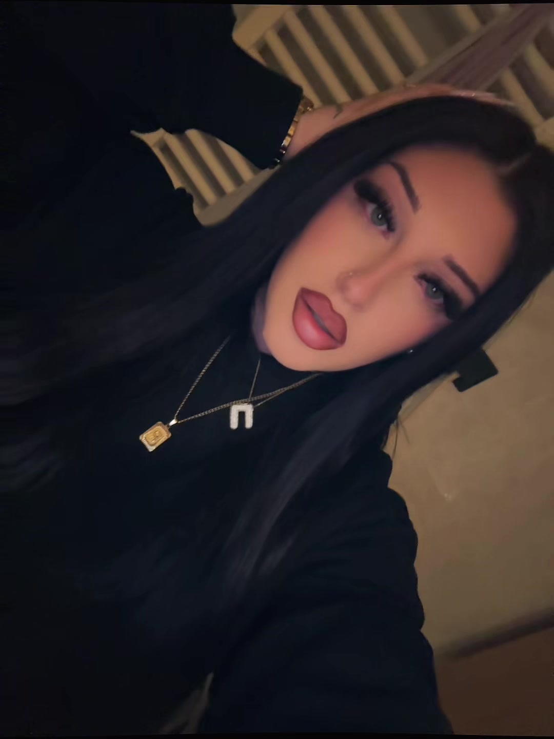 @Liatsouu
