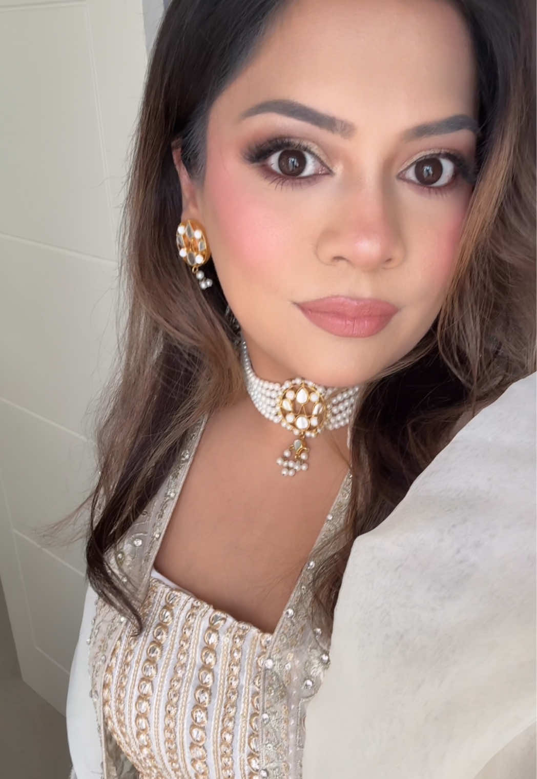 @makeup_bymariam