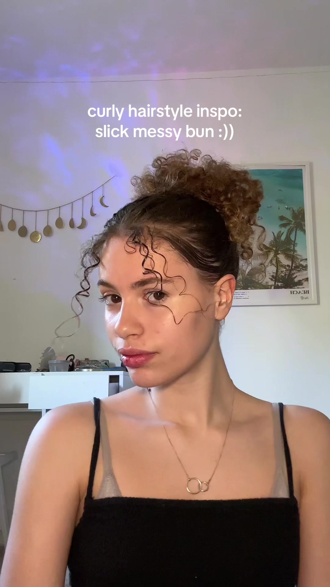 @simone