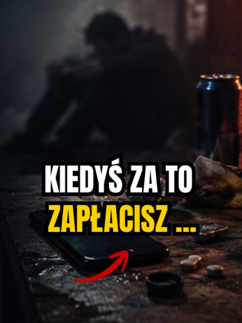 @Bezwzgledna_Motywacja