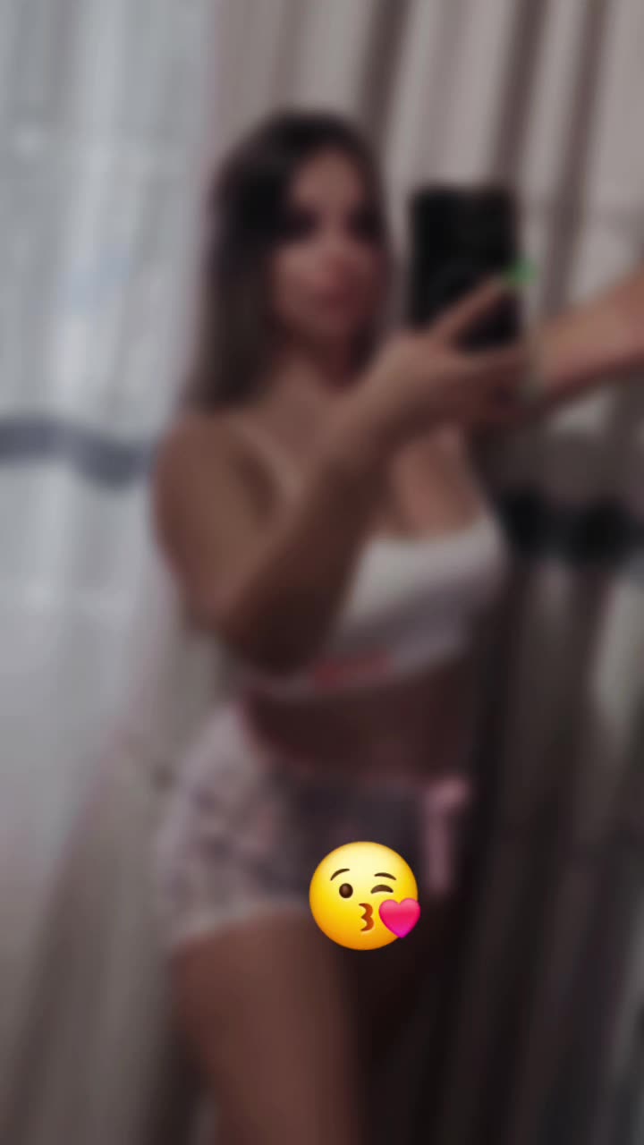 @Mirj