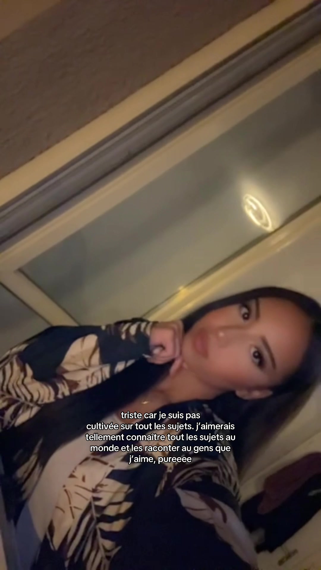 @𝓡𝓪𝓲𝓹𝓸𝓷𝓬𝓮🌑