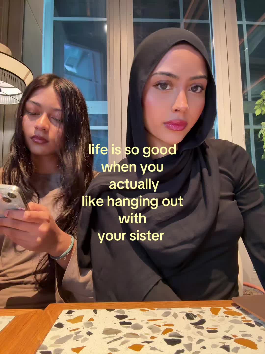 @Kita