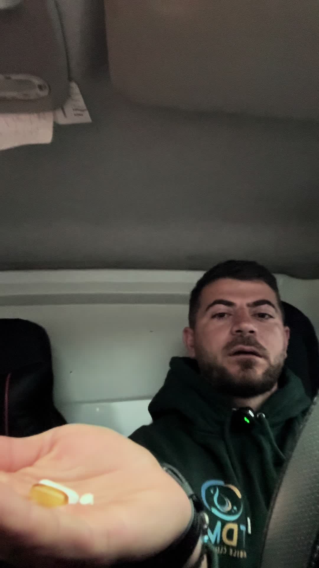 @TDM Mobile Cleaning🇬🇧