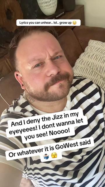 @meoldmukka