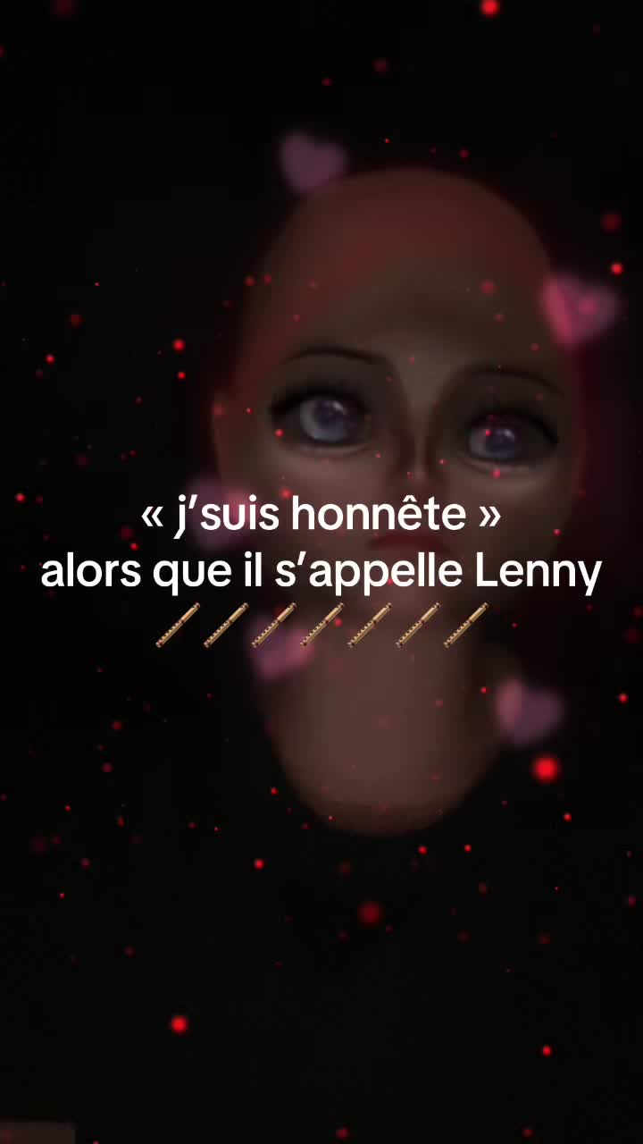 @anti.lenny