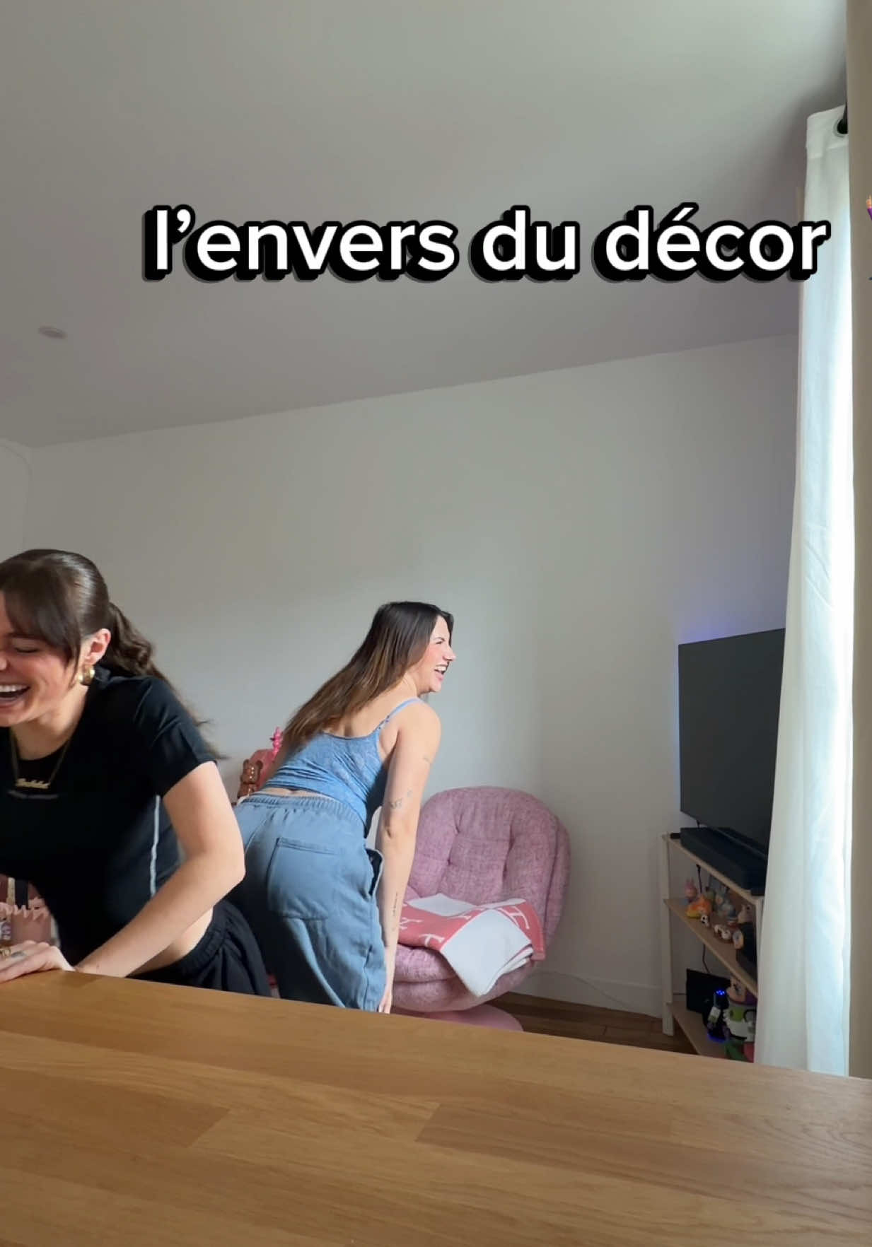 @bachelot