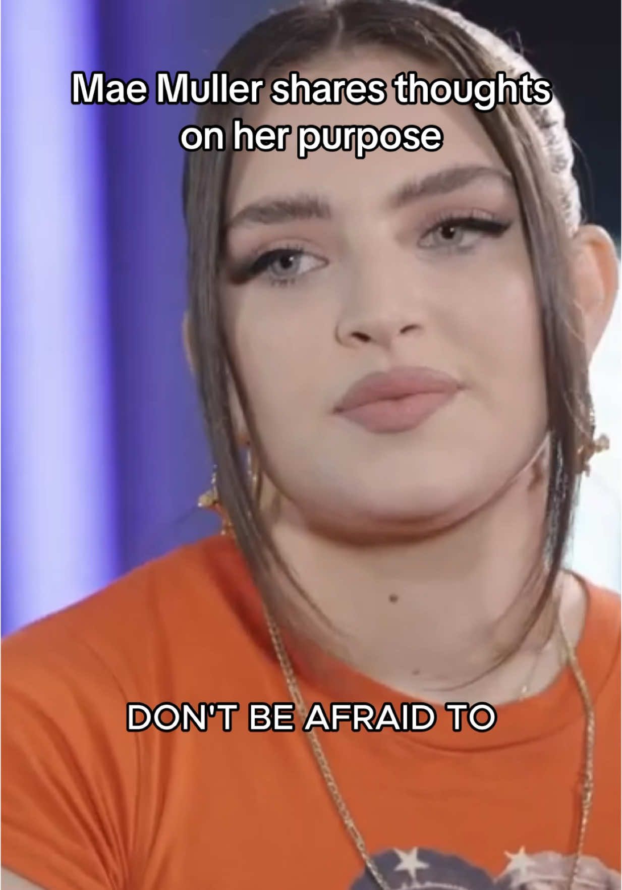 @Apprentice Nation