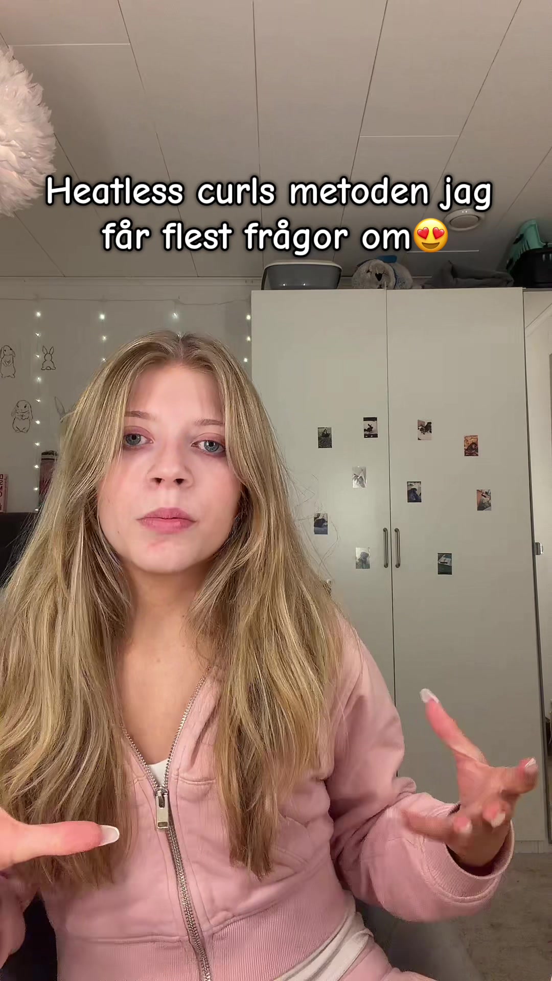 @Spam💗