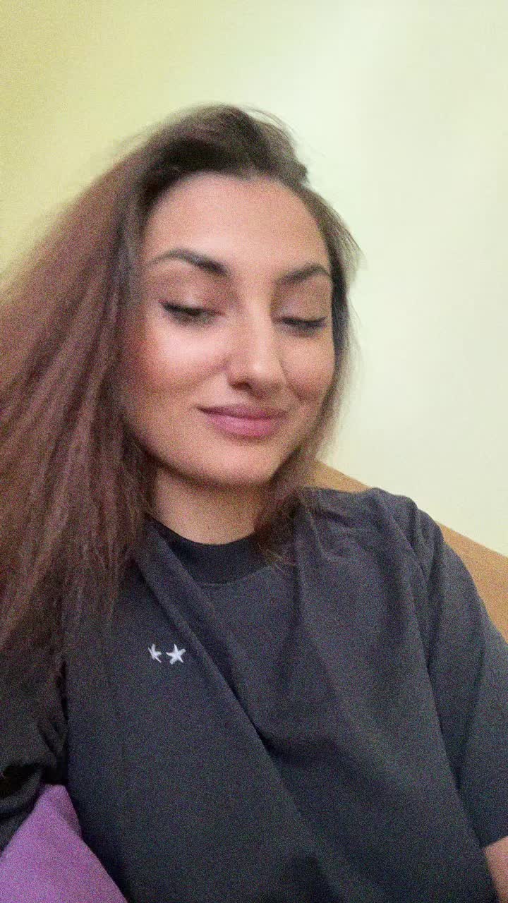 @camelia.varga25