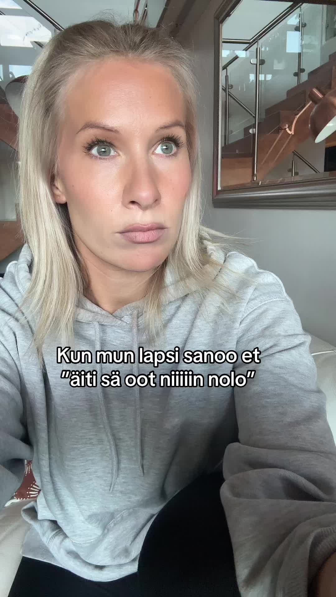 @Anette Petaisto