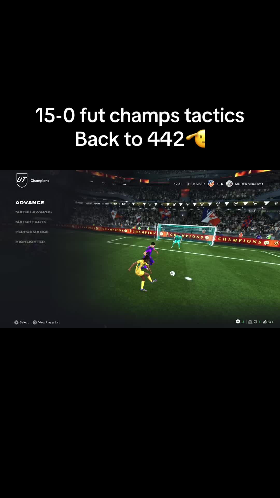 @Baron17