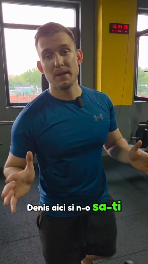 @Denis Ignatescu