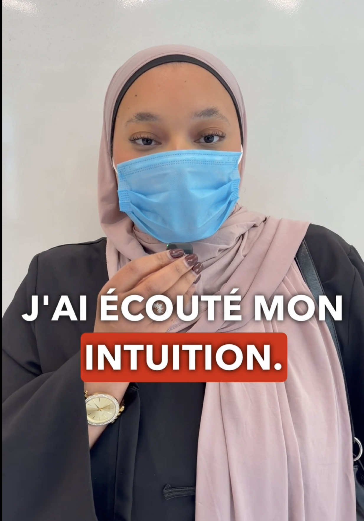 @Soeurise.com