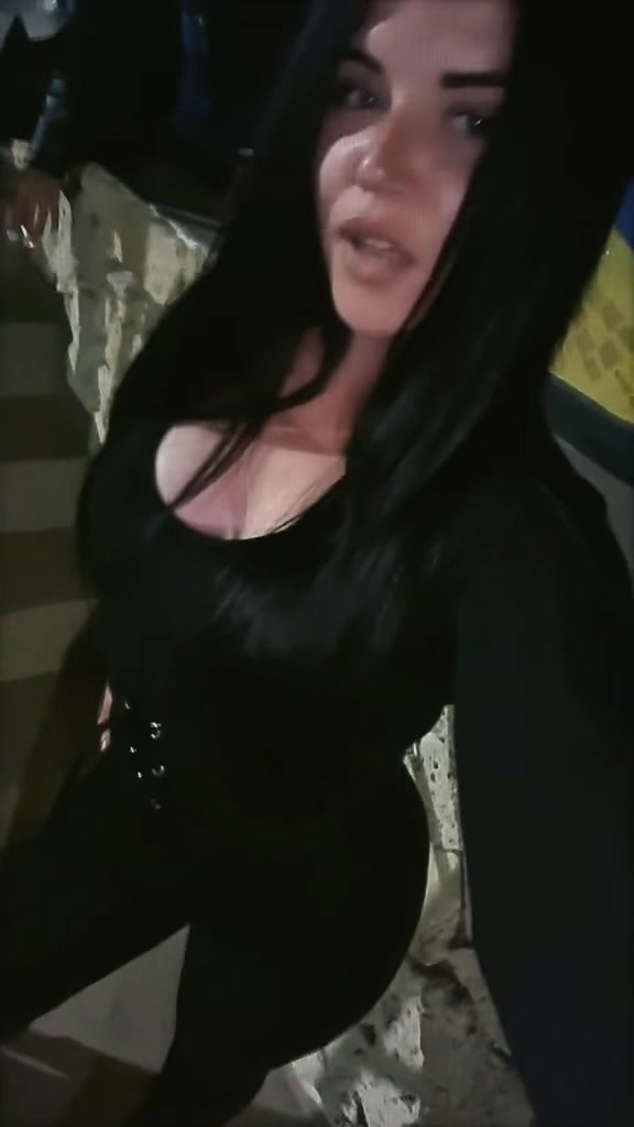 @🩷Ana🩷