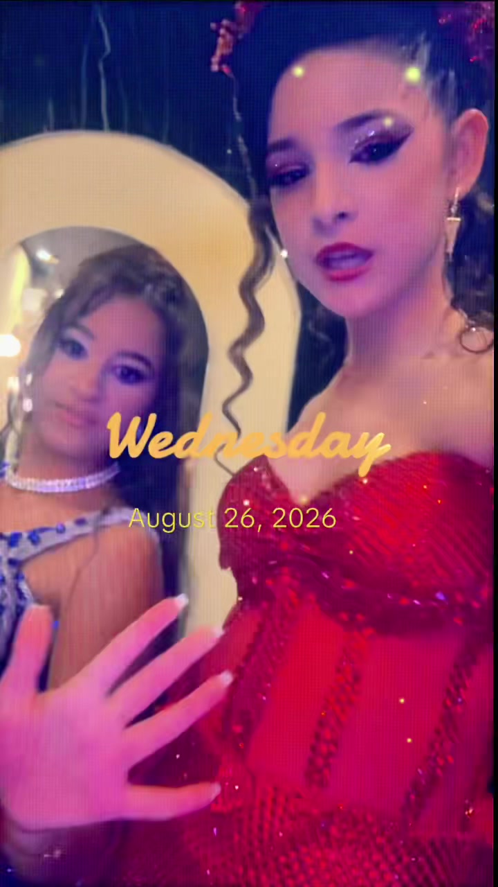 @Bia bianca22