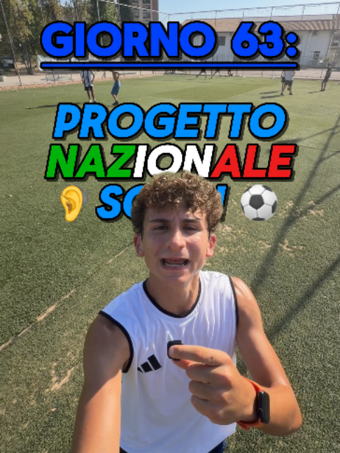 @Alessio 🦻