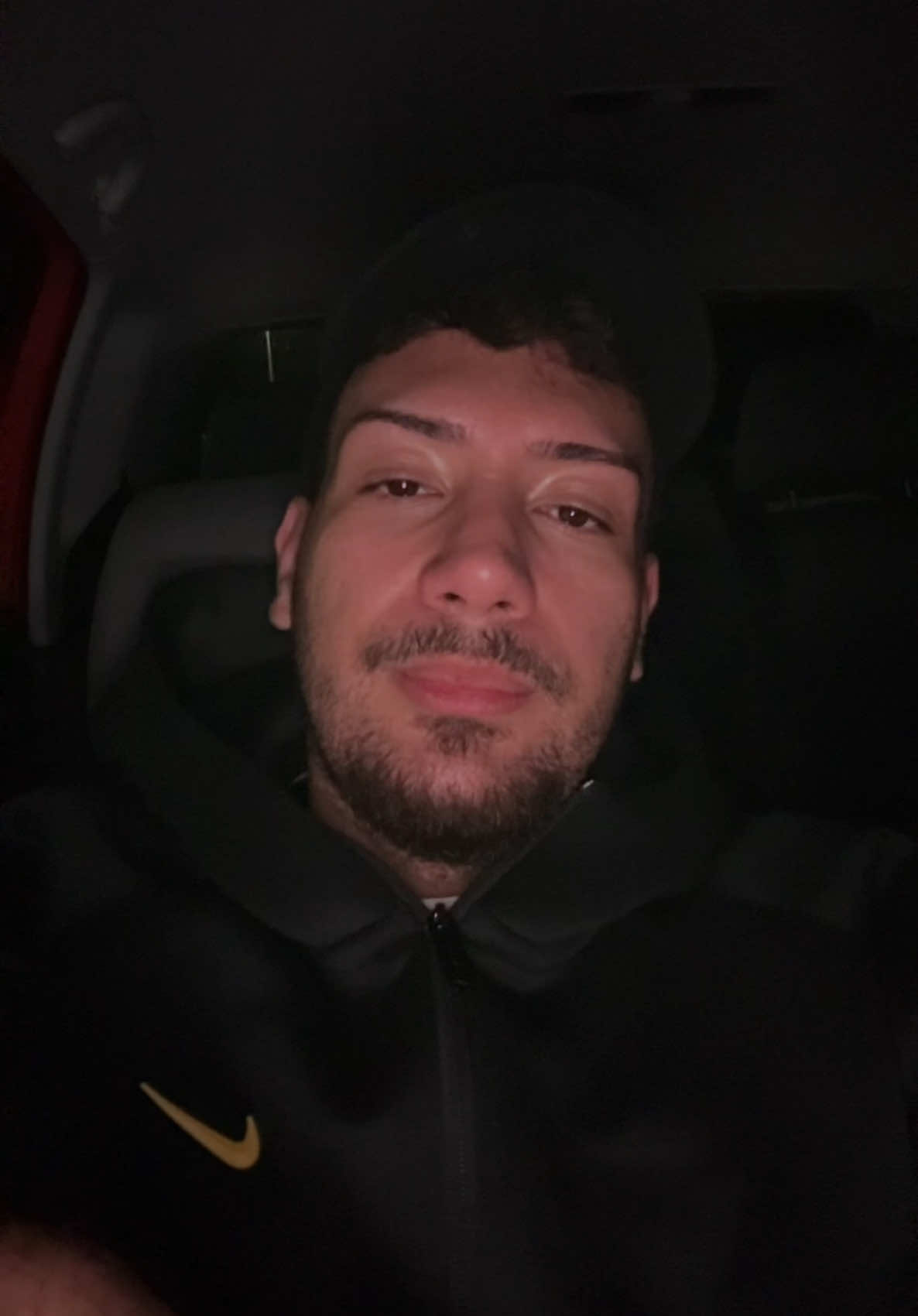 @C