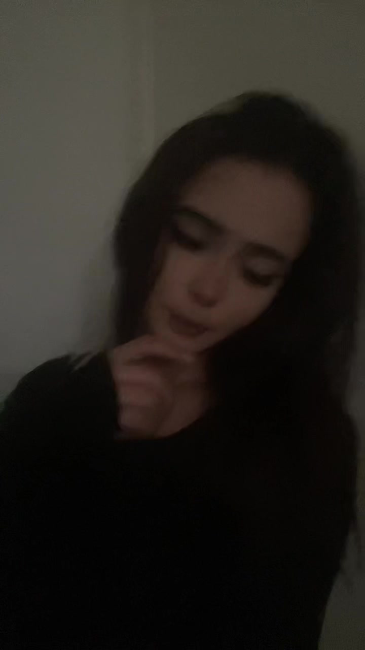 @𝐃𝐀𝐊𝐎𝐓𝐀ꨄ
