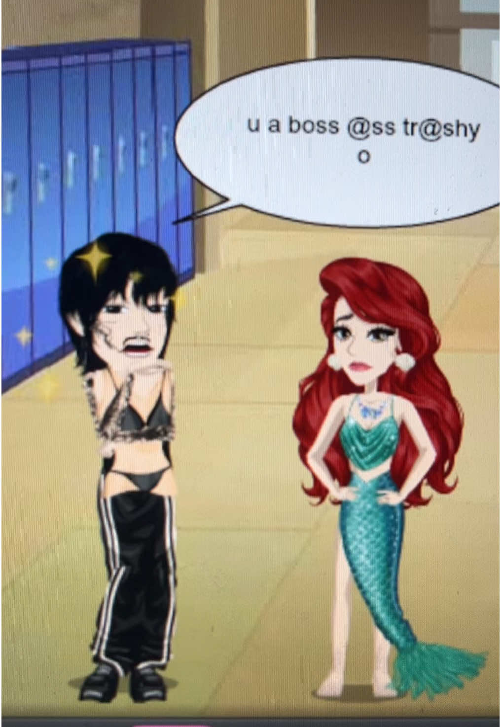 @Grindr lover