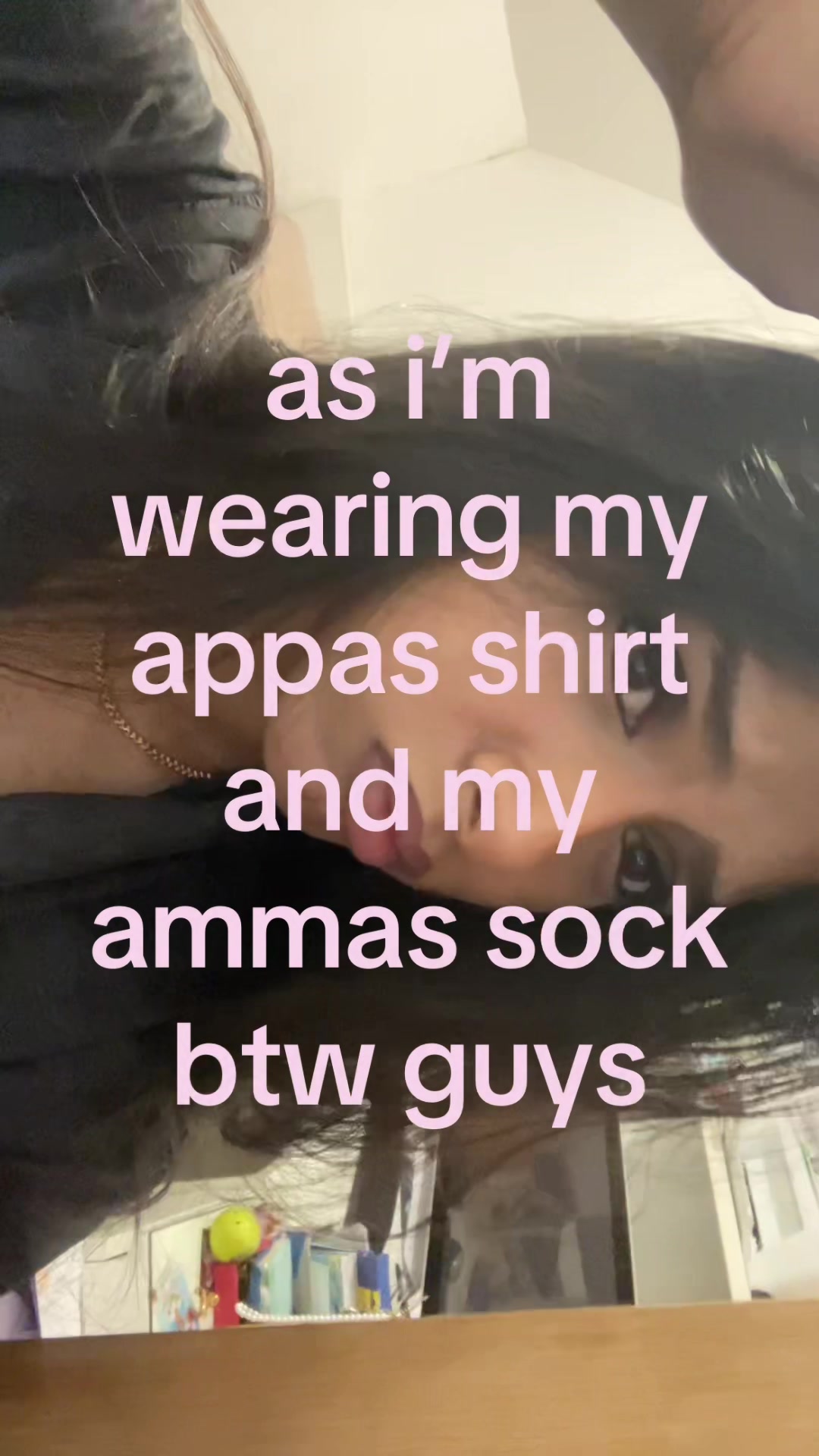 @🐉