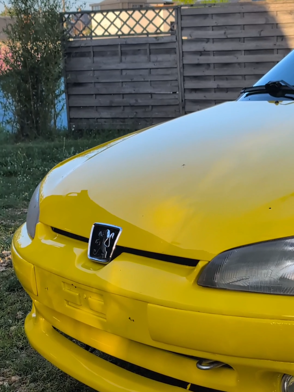 @MATT RALLYE